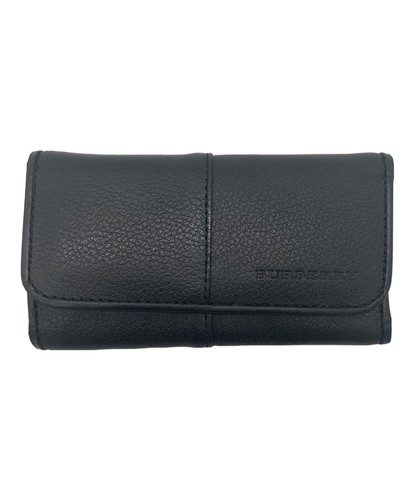 Burberry custodia portachiavi - burberry,