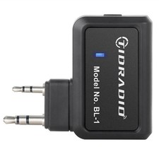 Bluetooth Scrittore di