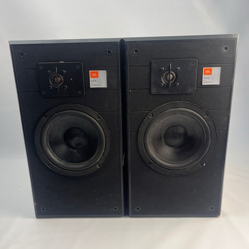 Jbl tlx coppia diffusori - jbl, 14