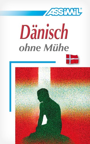 Assimil gmbh - gmbh, assimil.