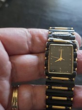 Orologio Vintage Citizen