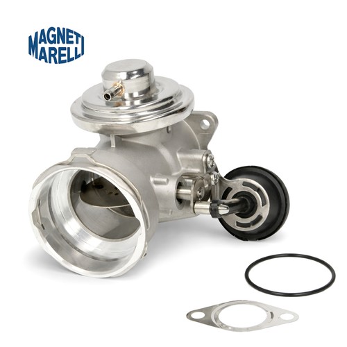 Magneti marelli agr valvola - magneti,