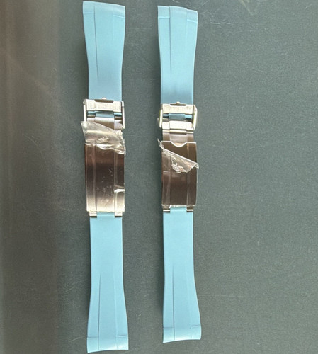 Gomma 20mm bambino - , adatta