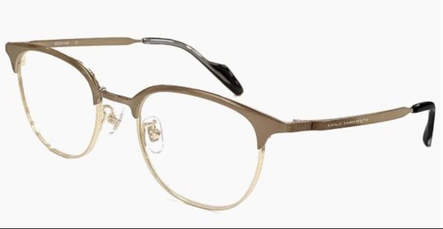 Montatura per occhiali - , yohji