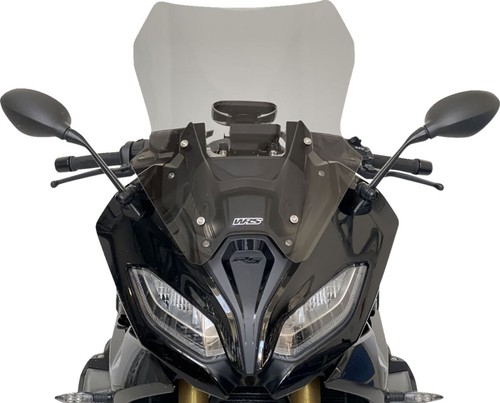Wrs bm071f cupolino dark - cupolino,