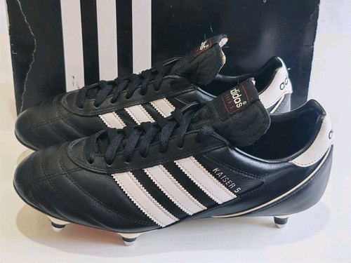 Scarpe calcio adidas - calcio,