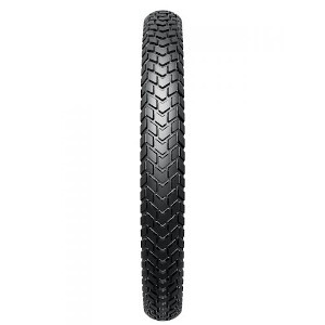 Gomme moto estive r21 - gomme, 90