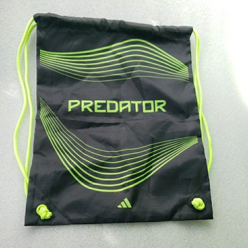Adidas predator calcio - adidas,