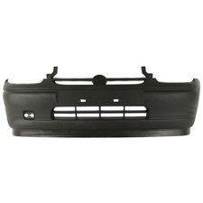 Stoßfänger BLIC 5510-00-5022902P