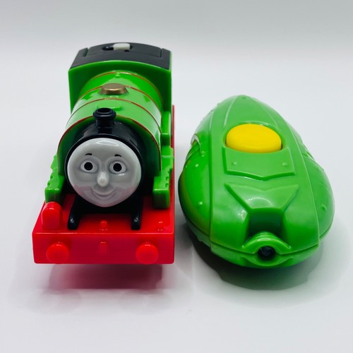 Treno batteria motorizzato - treno,