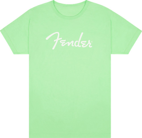 Shirt originale fender - t-shirt,