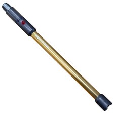 ORIGINALE DYSON V15 DETEC