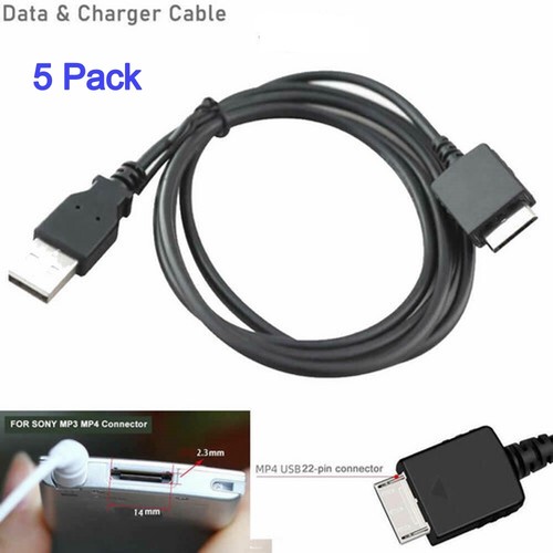 Pezzi cavo dati - dati, usb