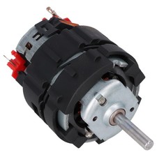 Heizung gebläsemotor für - heizung,