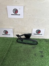 SPECCHIETTO INTERNO ABITACOLO LANCIA PHEDRA 2002-2008 FOTOCROMATICO