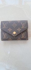 Portafoglio Louis Vuitton