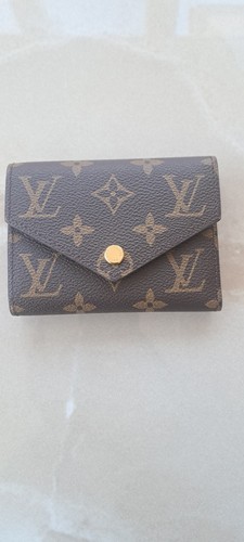 Portafoglio louis vuitton - portafoglio,