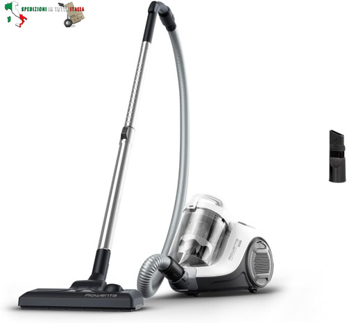 Swift power cyclonic ro2917 - swift,