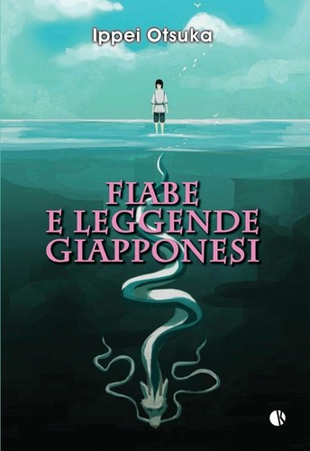 Libro nuovo ippei - libro,