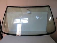 Parabrezza Vetro Anteriore