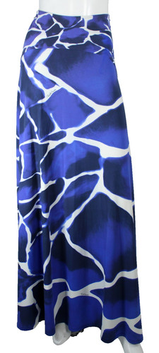 Roberto cavalli maxi - cavalli, in