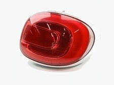 STOP FANALE POSTERIORE DESTRO PER FIAT 500 L Living 51978050 (13>16)