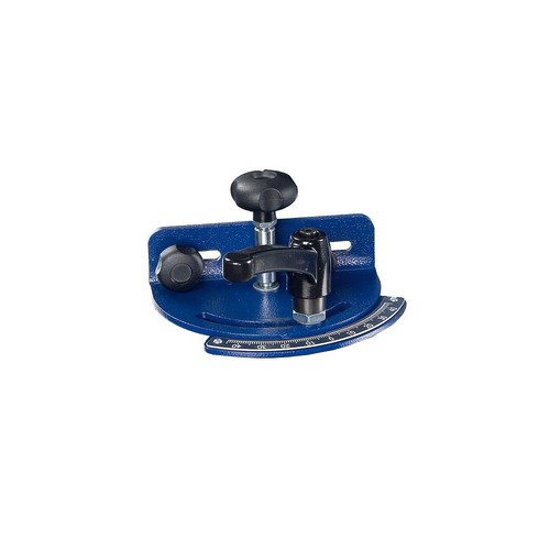 5336718 stop angolare - 5336718,