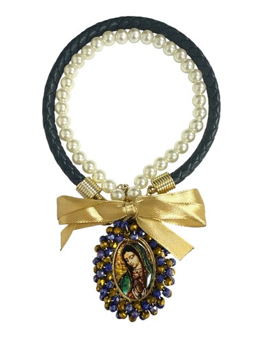 Nostra signora guadalupe - nostra,