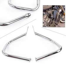 Per Yamaha Vstar 400/650