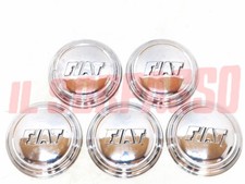 COPPE BORCHIE CERCHI RUOTA