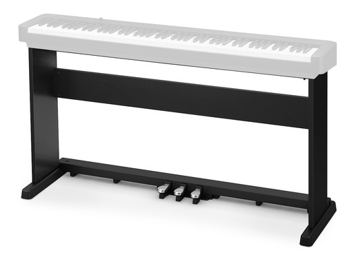 Casio 470 supporto - casio, cs-470