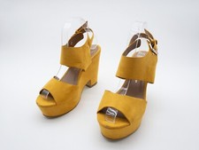 ATMOSPHERE Sandalo Donna