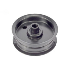 PULEGGIA TENDICINGHIA