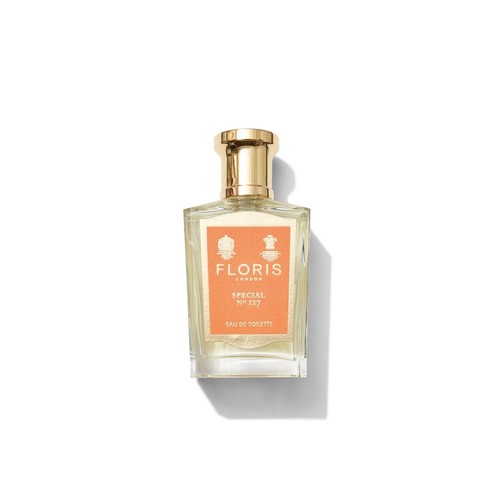Floris london special 127 - london,
