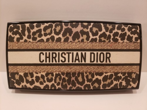 Dior diorshow palette - dior~diorshow, di