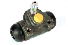 Cilindretto freno piaggio - cilindretto,