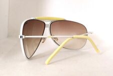 Occhiali Sole CARRERA™