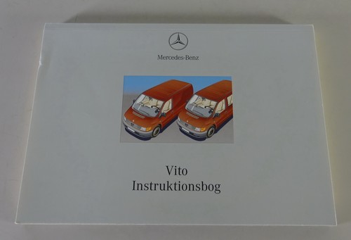Arco istruzioni mercedes - arco, mercedes-benz