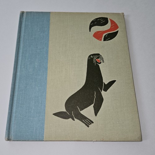 Vtg plop - plop, ploppie
