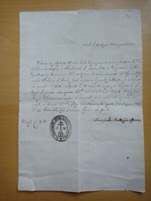 1859-FRANCESCO DAL MONTE