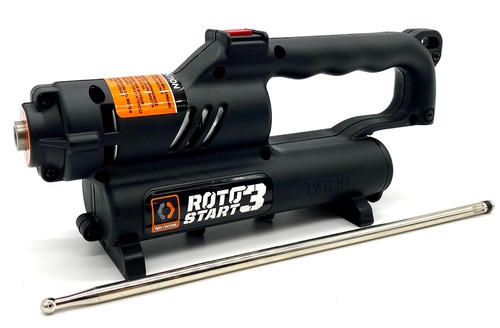 Savage gtxl 6 - savage,