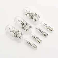 Lampade per lampade/lampadine