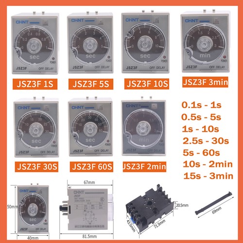24vdc 220vac 380vac - 24vdc,