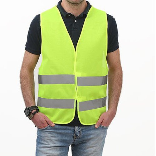 Giubbotto emergenza - di,
