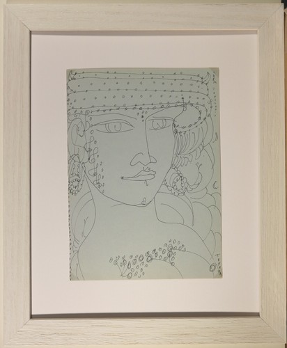 Tono zancanaro splendida - tono,