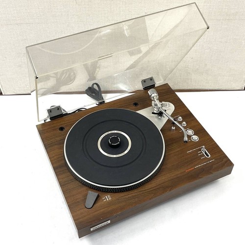 Pioneer 1250 direct - pioneer,