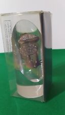 Creazioni PANGRAZI Traforato