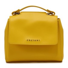 I2557 BORSA DONNA ORCIANI