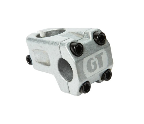 Bmx nbs stelo caricamento - gt,