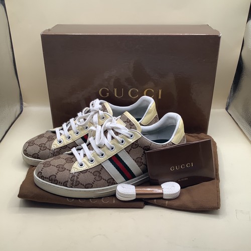 Gucci orig patent calf ns - orig.gg/patent, calf/